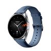 xiaomi-mi-watch-s2-min-mobile-quan-5-tphcm (4)