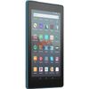 Thay Pin Máy Đọc Sách Kindle Fire HD 7 26S1005