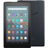 Thay Pin Máy Đọc Sách Kindle Fire HD 7 26S1005