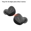 Thay Pin Tai Nghe Jabra Elite 4 Active