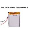 Thay Pin Tai nghe JBL Endurance Peak 3