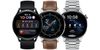 pin thay thế Huawei Watch 3 chính hãng