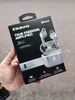 Tai nghe SkullCandy Indy Evo True Wireless