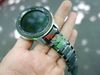 Dây Đeo Ceramic Nhám + Trơn Samsung Galaxy Watch 3 45mm CM05