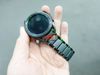 Dây Đeo Ceramic Nhám + Trơn Samsung Galaxy Watch 46mm CM05