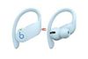 Tai nghe True Wireless PowerBeats Pro