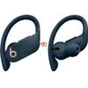 Tai nghe True Wireless PowerBeats Pro