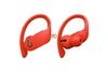 Tai nghe True Wireless PowerBeats Pro