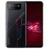 Asus Rog Phone 6 / 6 Pro