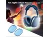 Case - Ốp Bảo Vệ Tai Nghe Apple AirPods Max