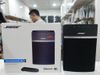 Loa Bluetooth Bose SoundTouch 10