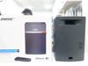 Loa Bluetooth Bose SoundTouch 10