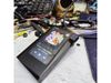 Thay pin máy nghe nhạc Astell & Kern AK70