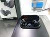 Tai Nghe Bluetooth Bose Sport Earbuds