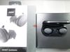 Tai Nghe Bluetooth Bose Sport Earbuds