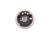 Thay Pin Tai Nghe Sony Linkbuds WF-L900