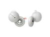 Thay Pin Tai Nghe Sony Linkbuds WF-L900