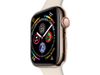 Đồng Hồ Apple Watch Series 4