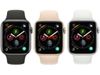 Đồng Hồ Apple Watch Series 4