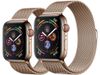 Đồng Hồ Apple Watch Series 4