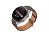 Thay Pin Huawei Watch 3 Pro