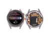 Thay Pin Huawei Watch 3 Pro