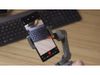 Gimbal - Tay Cầm Chống Rung OSMO Mobile 3