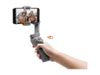 Gimbal - Tay Cầm Chống Rung OSMO Mobile 3