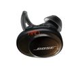 Hộp Sạc - Tai Lẻ 1 Bên Tai Nghe Bose SoundSport Free