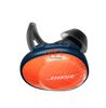 Hộp Sạc - Tai Lẻ 1 Bên Tai Nghe Bose SoundSport Free