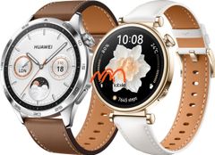 Huawei Watch GT 4