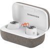 tai-nghe-sennheiser-momentum-true-wireless-2-m3ietw2-min-mobile-quan-8