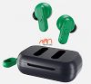 tai-nghe-skullcandy-dime-1-2-min-mobile-quan-4