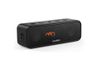 Thay-Pin-Loa-Anker-Soundcore-3-min-mobile