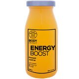  02 - ENERGY BOOST (mít, thơm) 