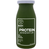  11 - PROTEIN JENNERATOR(cải bó xôi, cải xoăn, thơm) 