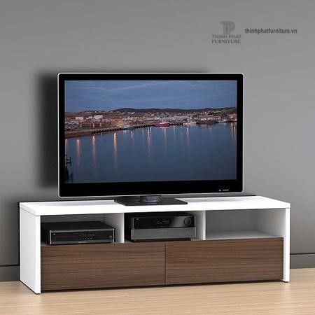 ke tivi 1m2 gia re dep tphcm