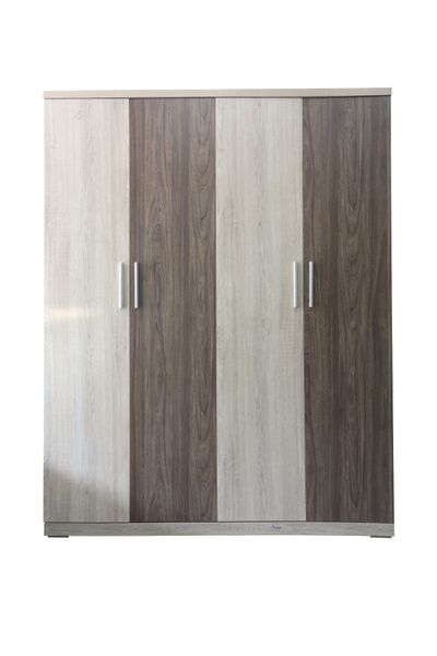 tu quan ao 1m6 dep gia re tphcm