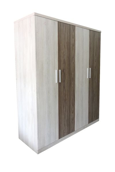 tu quan ao 1m6 dep gia re tphcm