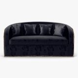  Kotket Sofa 