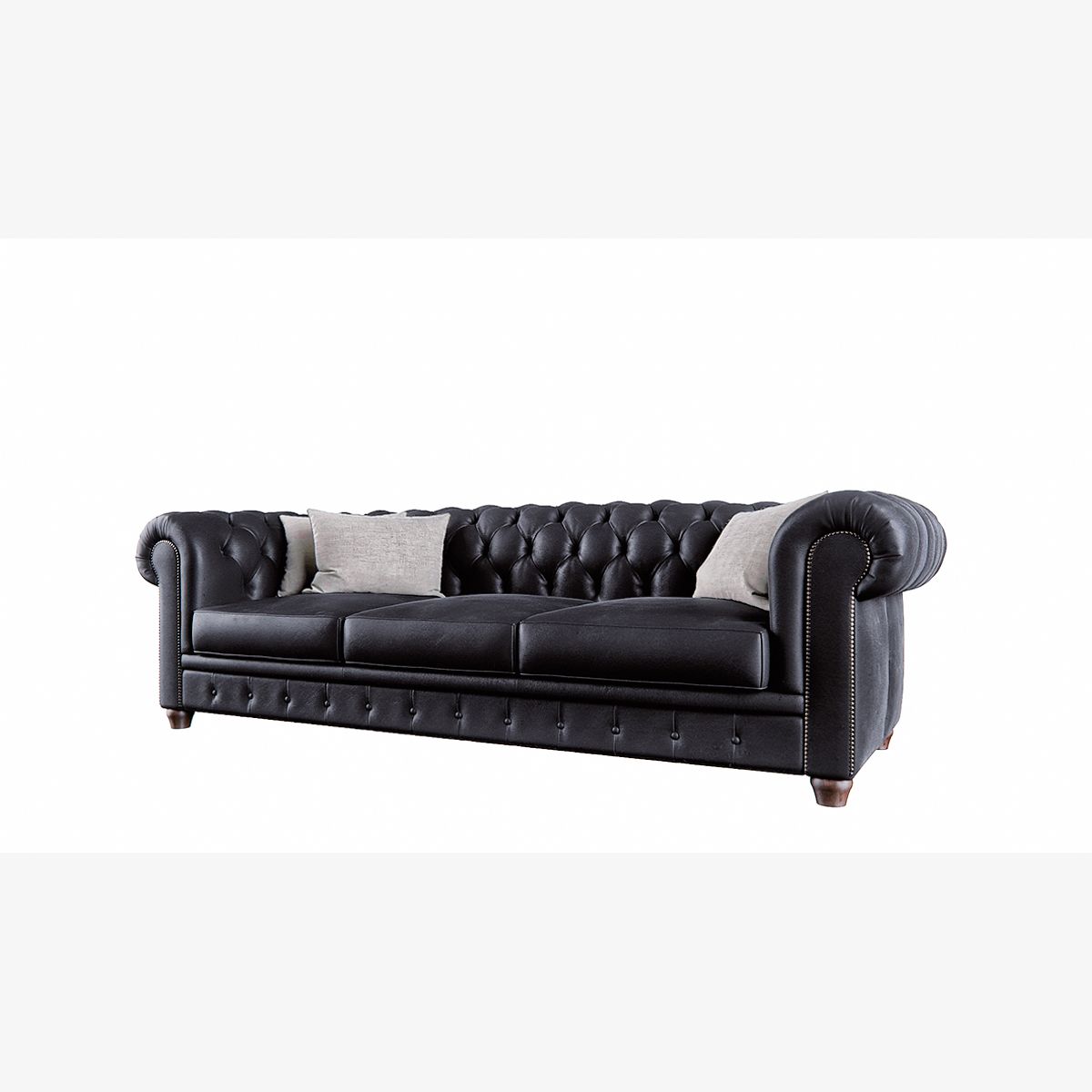  Length Sofa 