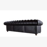  Length Sofa 