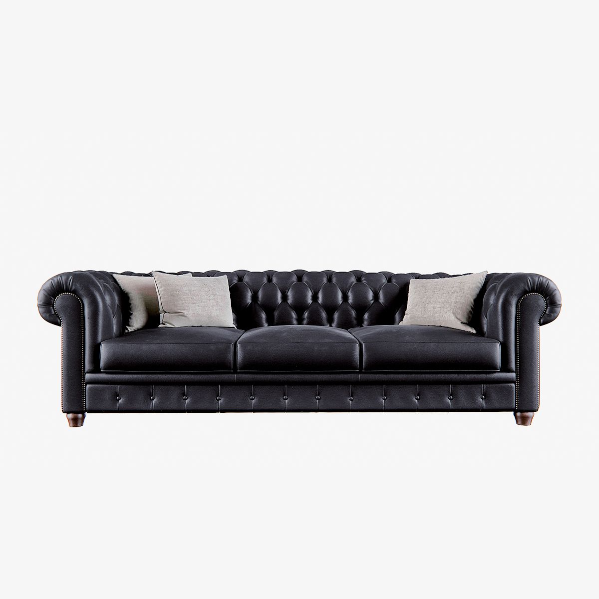  Length Sofa 