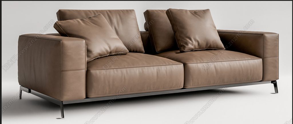  Arttal Sofa 