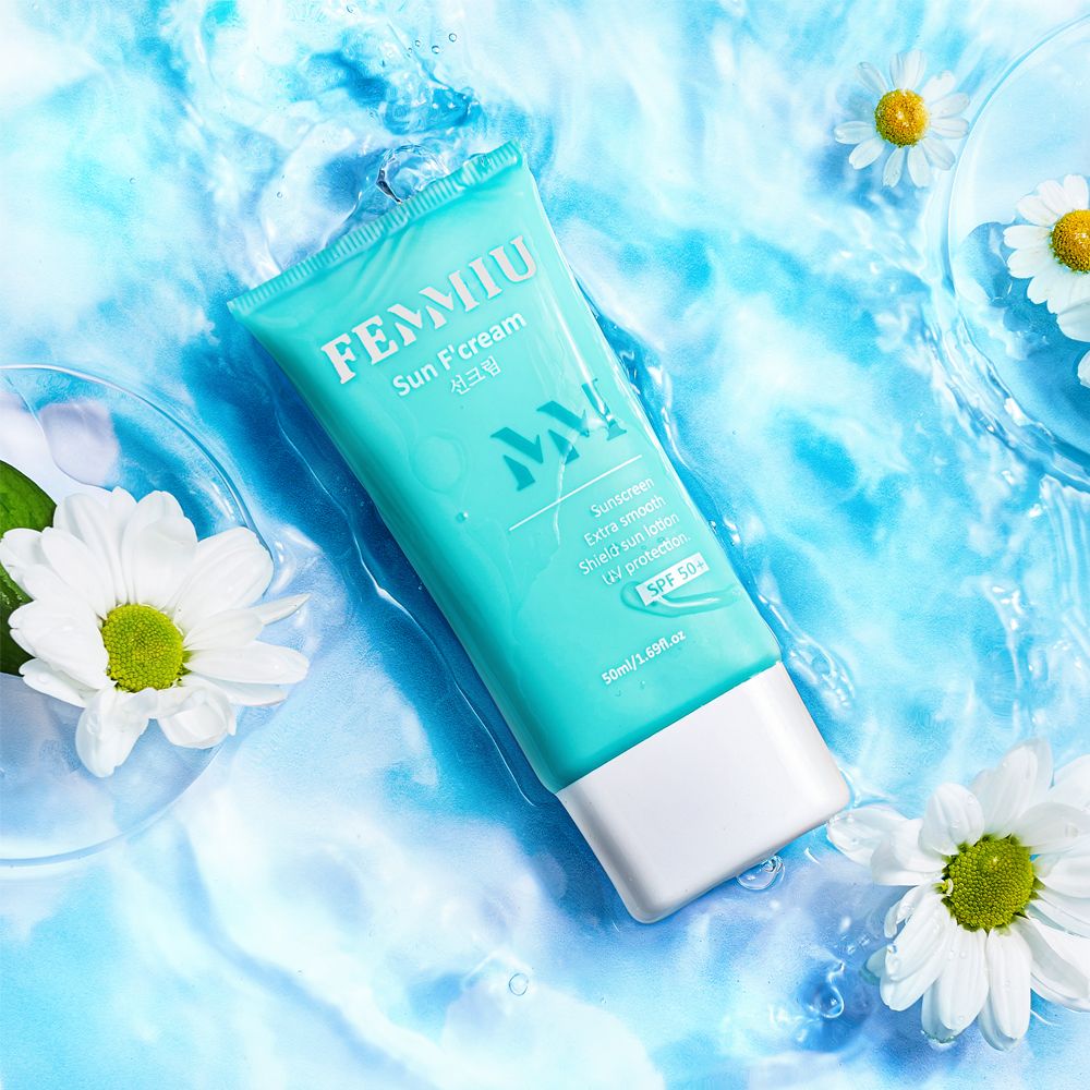 MUA 1 TẶNG 1 - COMBO Ủ TRẮNG MẶT SKIN AEC