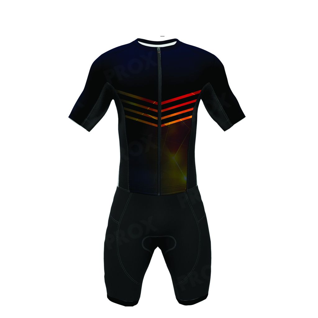 CSUS_003 Quần áo ba môn phối hợp (Trisuit)