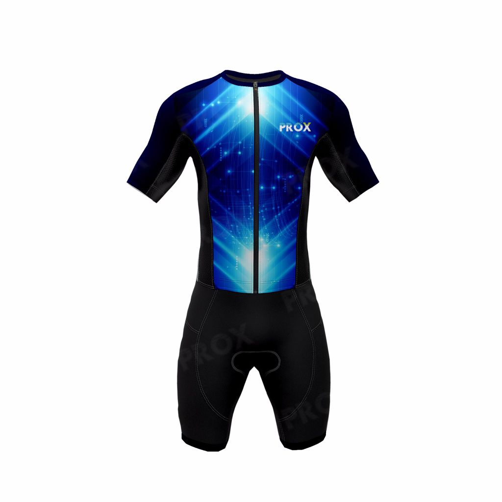 CSUS_008 Quần áo ba môn phối hợp (Trisuit)