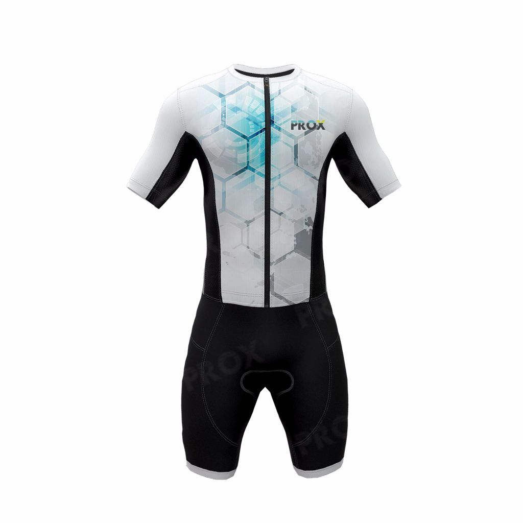 CSUS_012 Quần áo ba môn phối hợp (Trisuit)