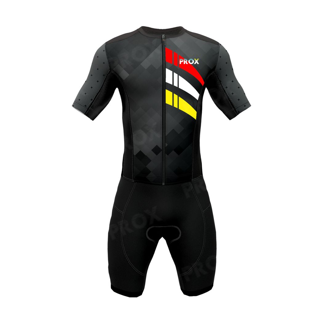 CSUS_022 Quần áo ba môn phối hợp (Trisuit)