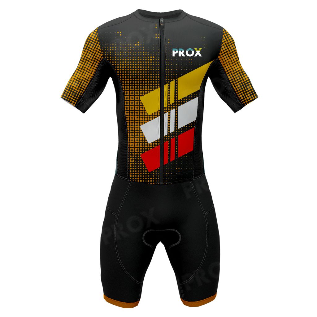 CSUS_030 Quần áo ba môn phối hợp (Trisuit)